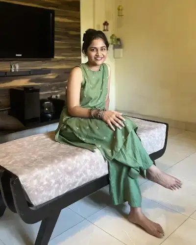 Jamuria Call Girls