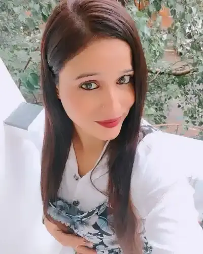 Call Girls in Jamuria