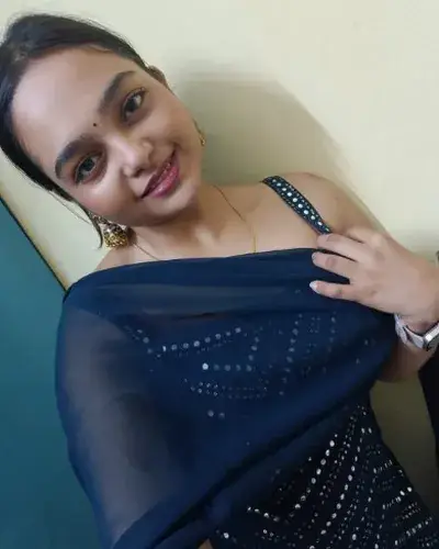 Jamuria Escorts Service