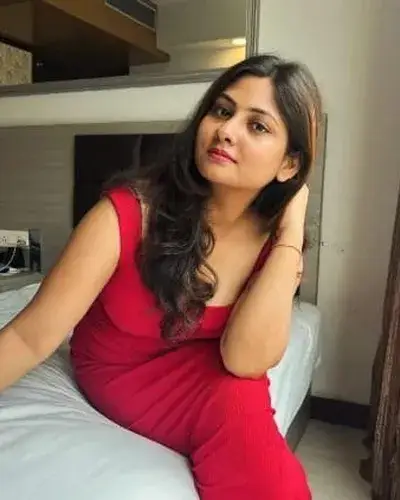 Call Girls Jamuria Cash On Delivery