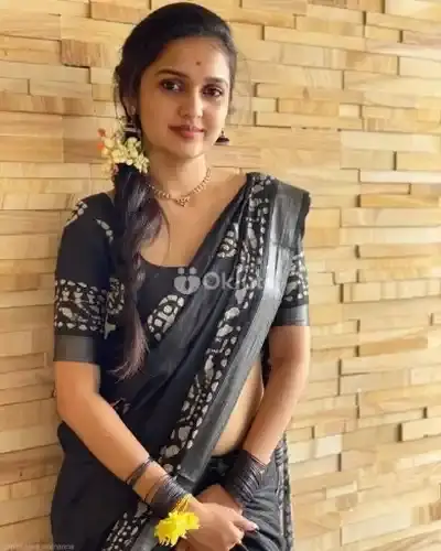 Call Girls Jamuria Cash On Delivery