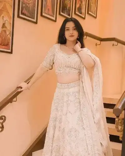 Escort Service In Jamuria