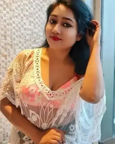 Escort Jamuria